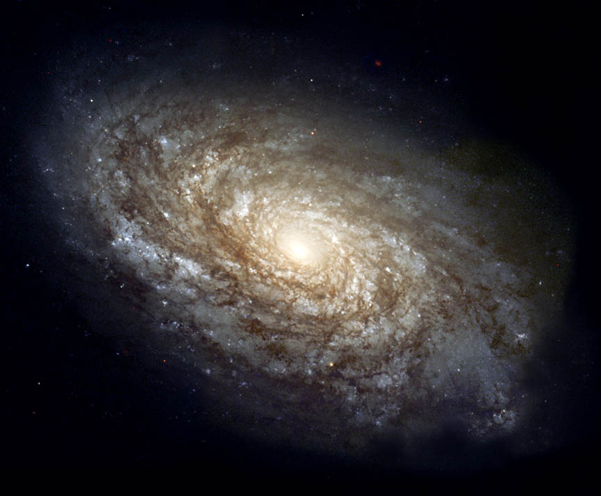 barred spiral galaxies sba