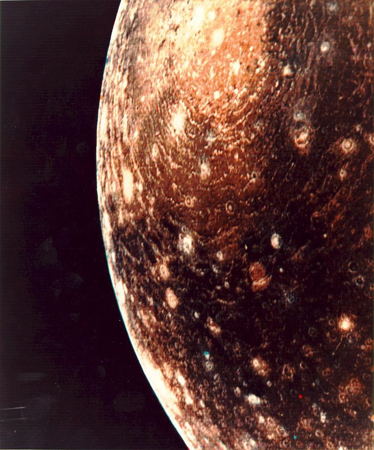 http://nssdc.gsfc.nasa.gov/image/planetary/jupiter/callisto_close.jpg