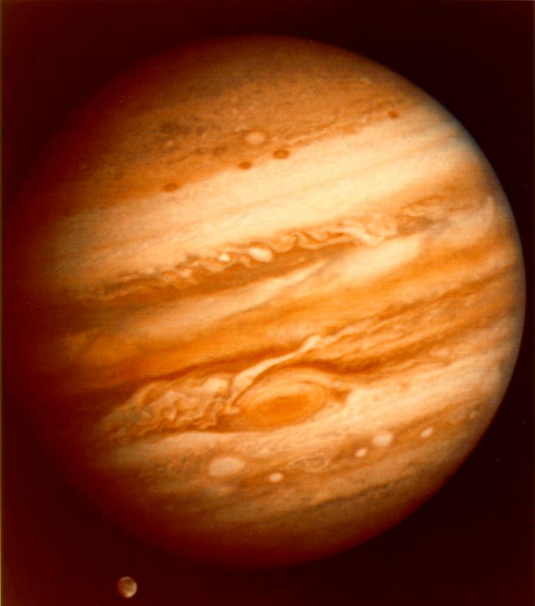 http://nssdc.gsfc.nasa.gov/image/planetary/jupiter/jupiter_gany.jpg???