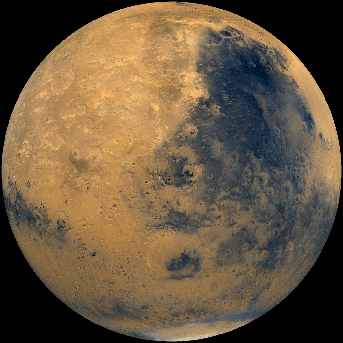 http://nssdc.gsfc.nasa.gov/image/planetary/mars/marsglobe3.jpg