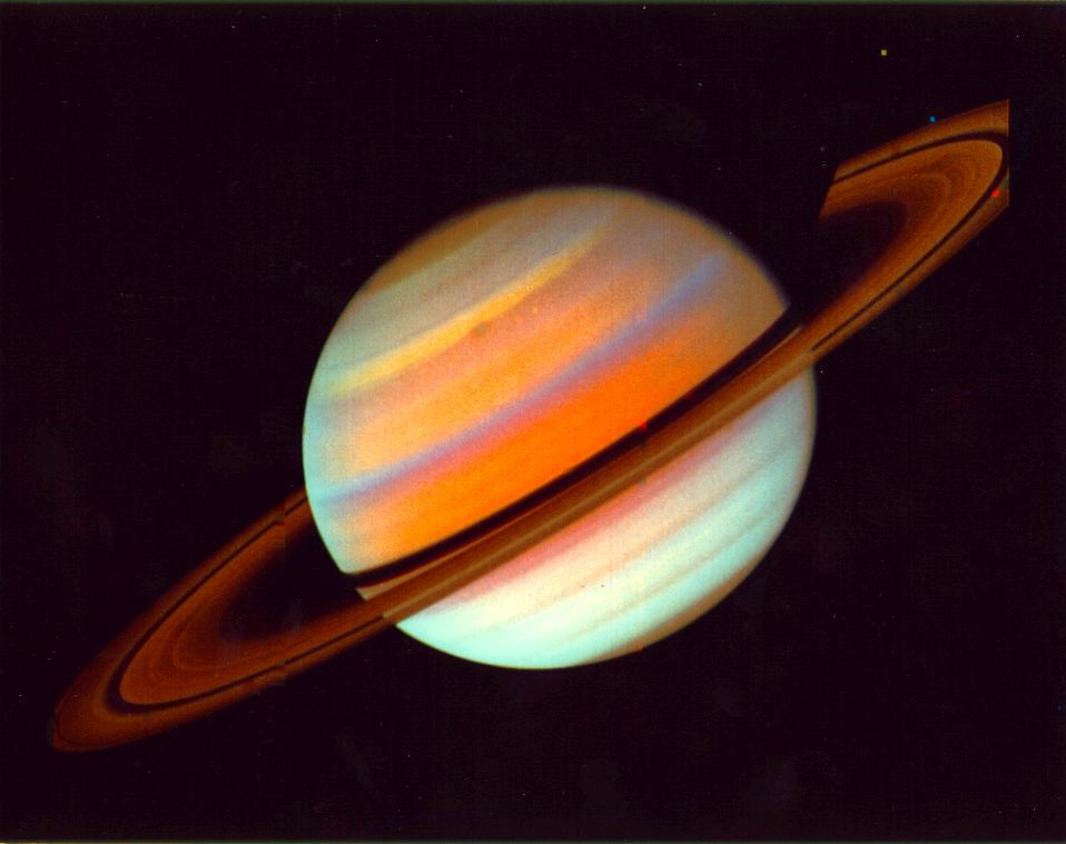 Saturn rüya tabiri