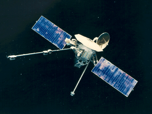 http://nssdc.gsfc.nasa.gov/image/spacecraft/mariner10.gif