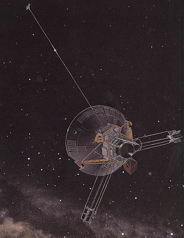 http://nssdc.gsfc.nasa.gov/image/spacecraft/pioneer10-11.jpg