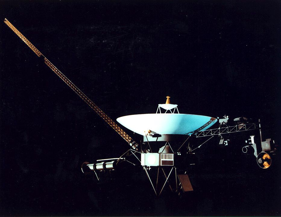 http://nssdc.gsfc.nasa.gov/image/spacecraft/voyager.jpg