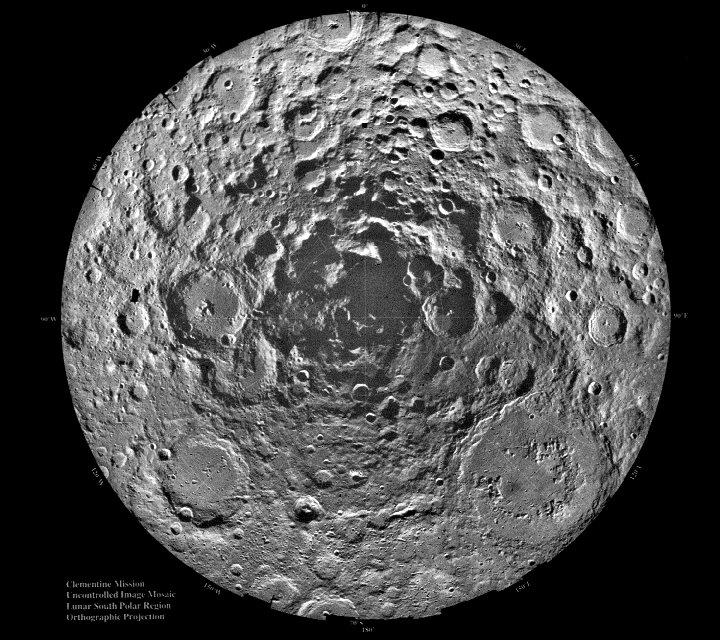 Geophysical Research Letters. of quot;Geophysical Research