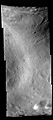 Image of Asteroid