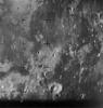 Image of the Moon