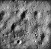 Image of the Moon