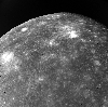 Image of Callisto