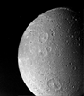 Image of Dione
