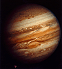 Image of Jupiter