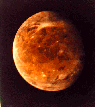 Image of Ganymede