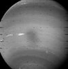 Image of Neptune