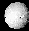 Image of Tethys
