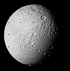 Image of Tethys