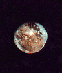 Image of Ganymede