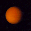 Image of Titan