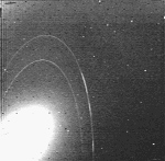 [Image of Neptune's rings]