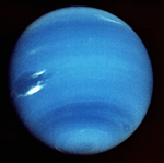 [Neptune]