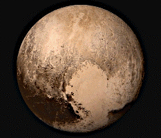 [Pluto]