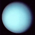 [Uranus]