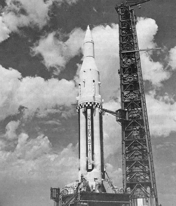 Titan 34D - Wikipedia