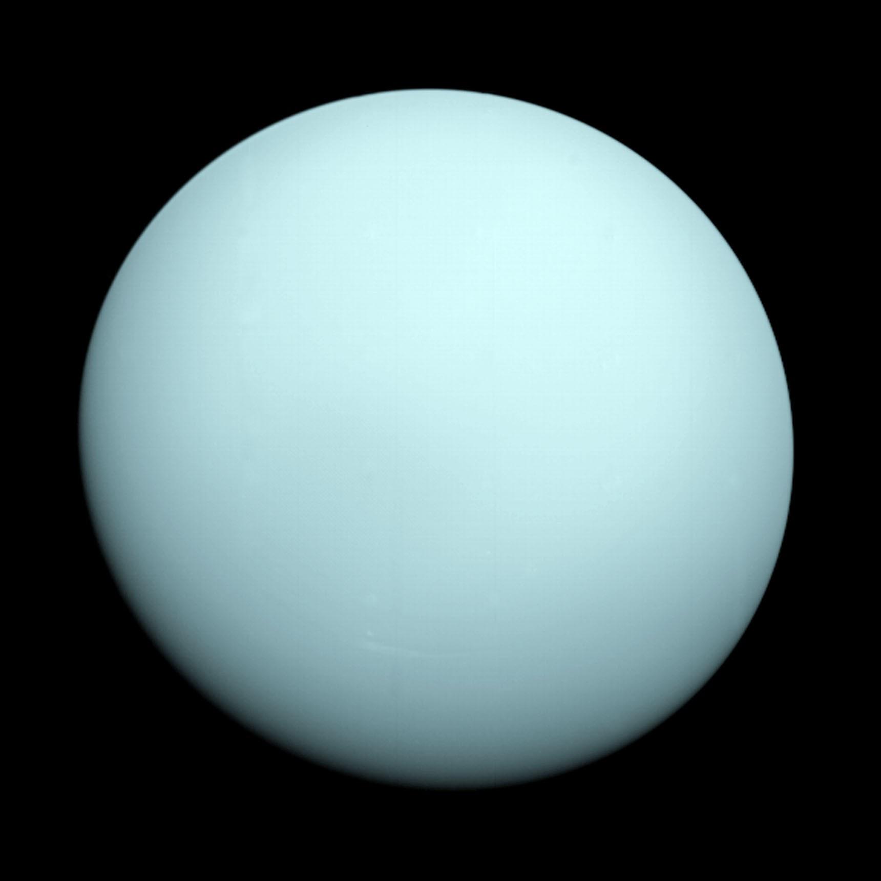 uranus-fact-sheet