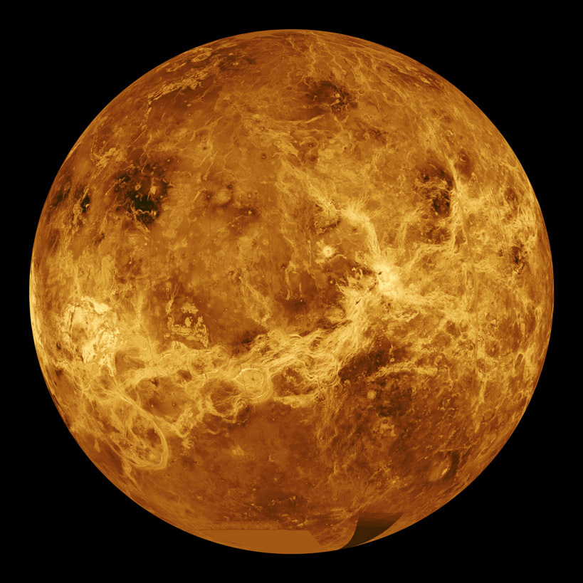 http://nssdc.gsfc.nasa.gov/planetary/image/venus_magellan.jpg