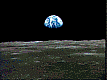 Earthrise