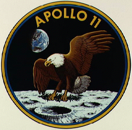 Apollo 11