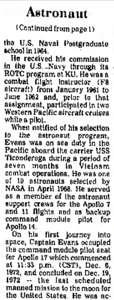 [Atchison Daily Globe - 19 July 1976]
