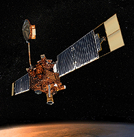 Mars_Global_Surveyor