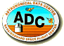 [ADC Logo]