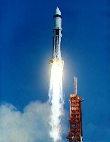 Apollo AS-203 launch Source: NSSDCA Master Catalog as203_launch.jpg