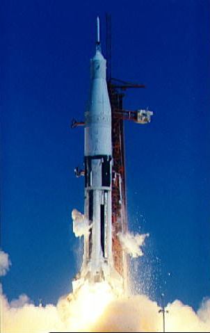 AS-201 launching from Cape Kennedy, NASA photo Source: NSSDCA Master Catalog as_201.jpg