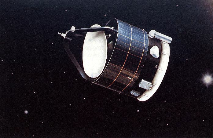 Giotto illustration, courtesy of NASA giotto.jpg