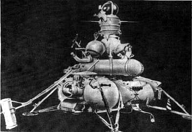 USSR's Luna 15 probe Source: NSSDCA Master Catalog luna-16.jpg