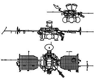 Mars 96, illustration courtesy of NASA Source: NSSDCA Master Catalog mars96a.jpg