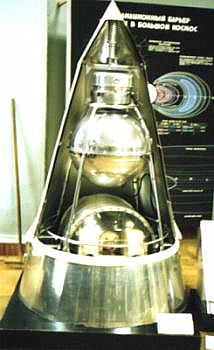 USSR Sputnik 2 Source: NSSDCA Master Catalog sputnik2_vsm.jpg