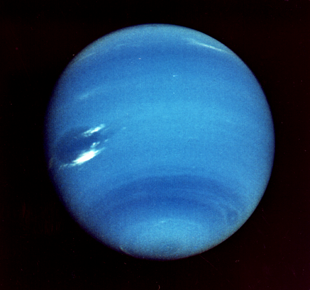 Стоимость нептуна. Нептун Планета солнечной. Планета Нептун Вояджер 1989. Вояджер 2 Нептун. Нептун (Планета) планеты.