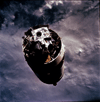 Image of Earth