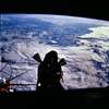 Image of Earth