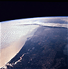 Image of Earth
