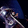 Image of Earth