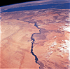 Image of Earth