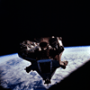 Image of Earth