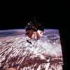 Image of Earth