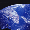 Image of Earth
