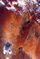Image of Earth