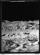 Image of The Moon